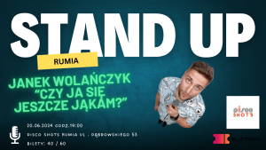 Simple Neon Stand Up Comedy Show Youtube Thumbnail (3)