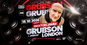 Grubson
